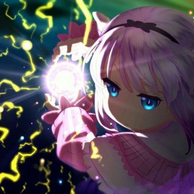 公司40多部手机失灵